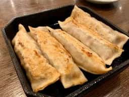 紅虎餃子房 ららぽーとTOKYO-BAY店