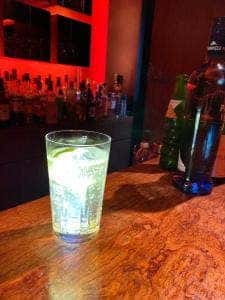 ケージュレップ