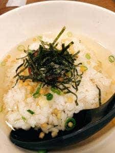 竹乃屋八田店