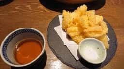 まるい本舗