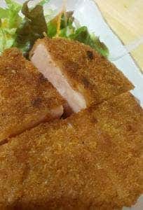 御さしみ家 新宿西口ハルク店