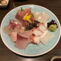 季節料理 ゆず木