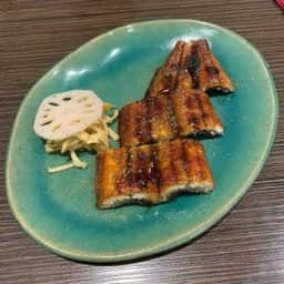 季節料理 ゆず木
