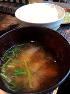 お好み焼き 鉄ぱん屋 ぴか一 播磨町本店