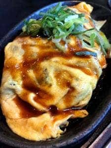 お好み焼き 鉄ぱん屋 ぴか一 播磨町本店