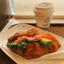 デリフランス 鶴見店