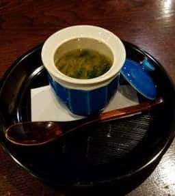 心屋 本店