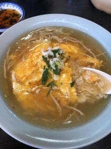 豚豚亭 大在店