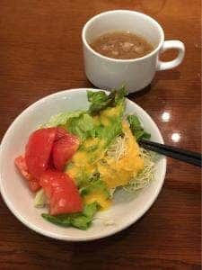 THE AGINGHOUSE 〈エイジングハウス〉1795 堂島店