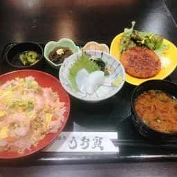 うお寅