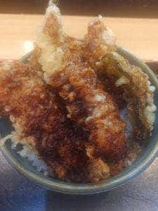割烹ささはら