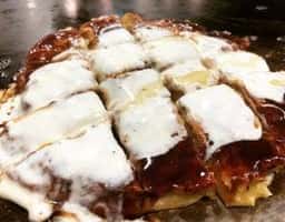 金沢ぼてぢゅう