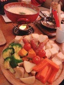 一軒家×隠れ家イタリアン Lilyの家