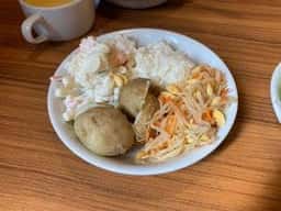 ステーキのあさくま 岡崎店