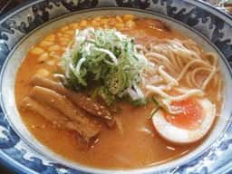はまゐば 大曽根店