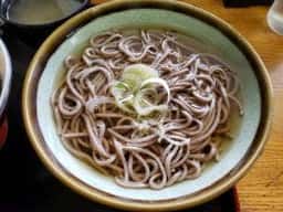 のんきや