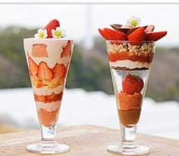 GREENARIUM AWAJISHIMA