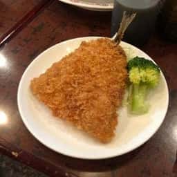 静家