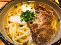 おきなわくゎっちー処 空人