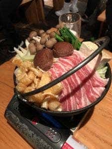 阿武茶 2号店
