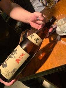 お好み焼きダイニング 川崎