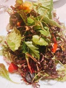 ジャッジョーロ銀座