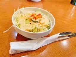 喫茶シャトー