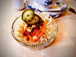 カフェ コロラド 鶴見西口店
