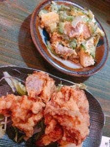 わたんじ通堂町