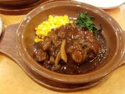 サイゼリヤ イオンモール東員店