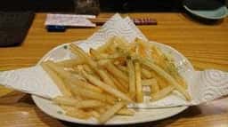 お好み焼き きよ太郎