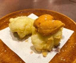 京おでん だいすけ アパホテル京都駅北