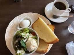 ケーキハウスリバージュ鳳店