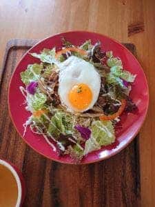 モモグミ