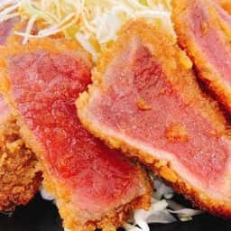 ローストビーフ丼やまと イオンモール松本店
