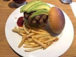 KEEP&TOUCH 浅草店