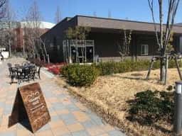 OSAMPO BASE