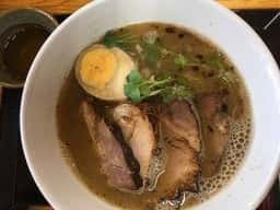 ひなたや食堂 道の駅ビオスおおがた