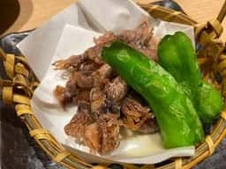 旬彩和処 味都