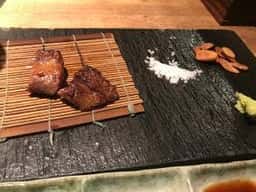 ホドリグランディ 二子玉川店
