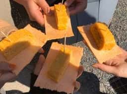 やきもの 泰二郎