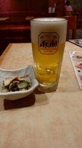 海鮮処 寿し常 ミウィ橋本店