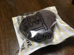 山本おたふく堂 皆生店