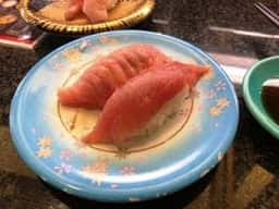 伊豆太郎 川奈店