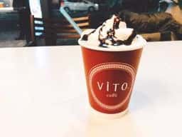 ViTO 福岡天神店