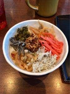 M'sDINING 中部国際空港セントレア