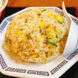 天下一品 塚口店