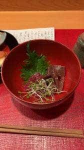 酒道庵