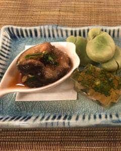 友希