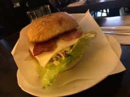 NOV. CAFE